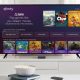 kotak-kabel-comcast-mendapatkan-cloud-gaming-amazon-luna