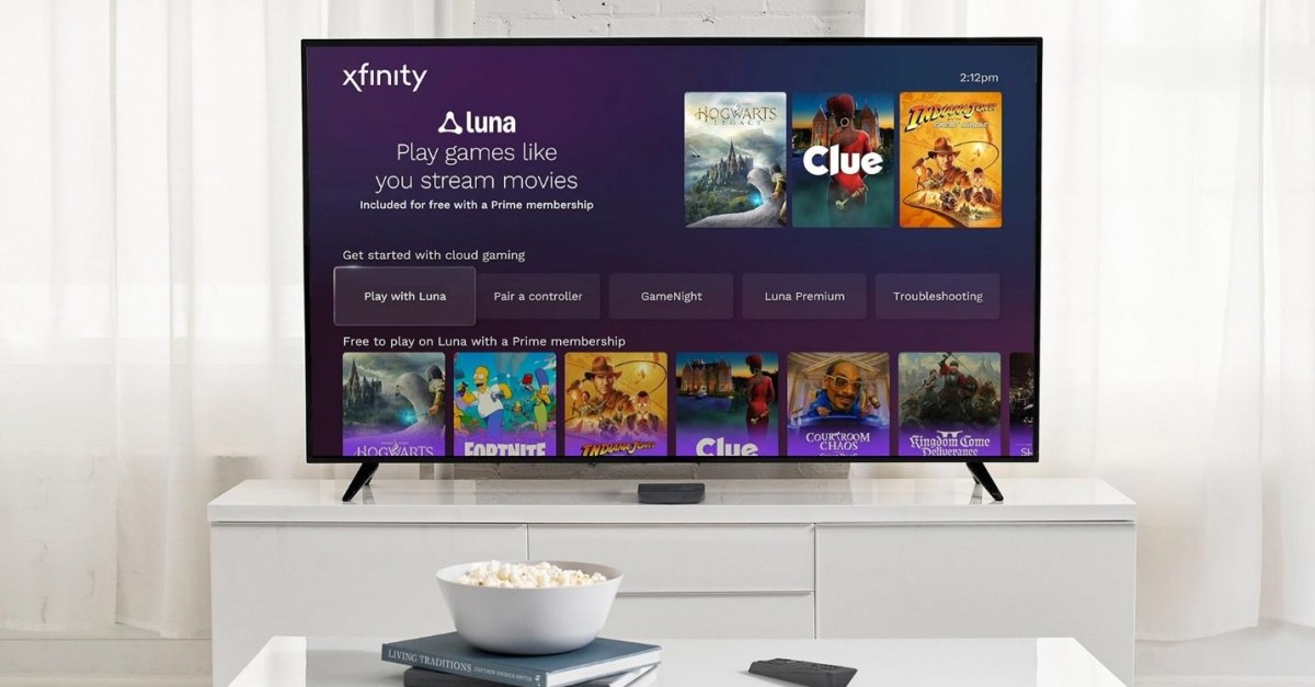kotak-kabel-comcast-mendapatkan-cloud-gaming-amazon-luna