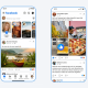 meta-kasih-wajah-baru-untuk-facebook,-mirip-instagram-tapi-lebih-canggih?