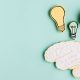sering-capek?-peneliti-temukan-akar-masalah-“brain-fatigue”