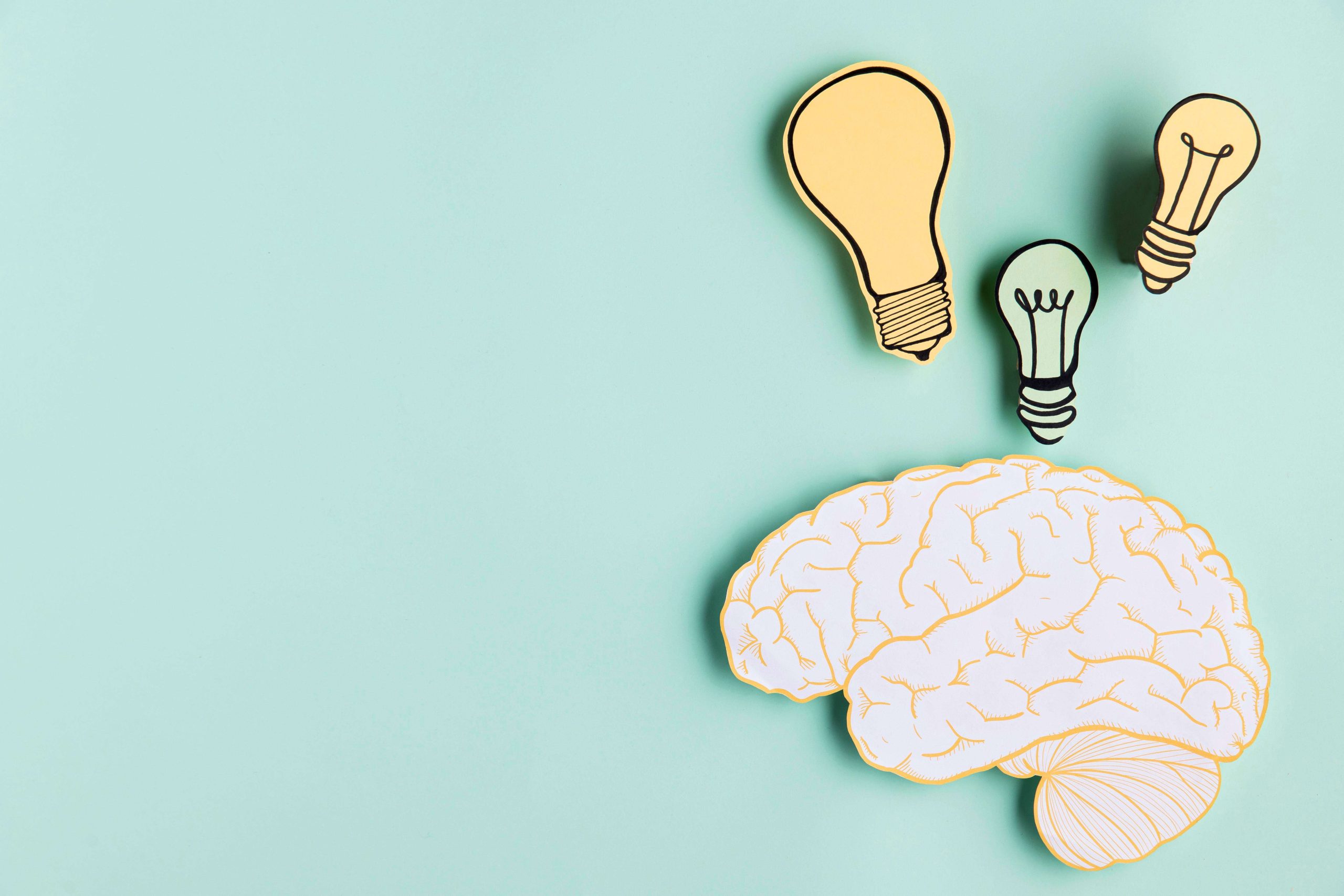 sering-capek?-peneliti-temukan-akar-masalah-“brain-fatigue”