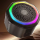 speaker-gaming-murah!-black-shark-rilis-speaker-magnetik-rgb-cuma-300-ribuan