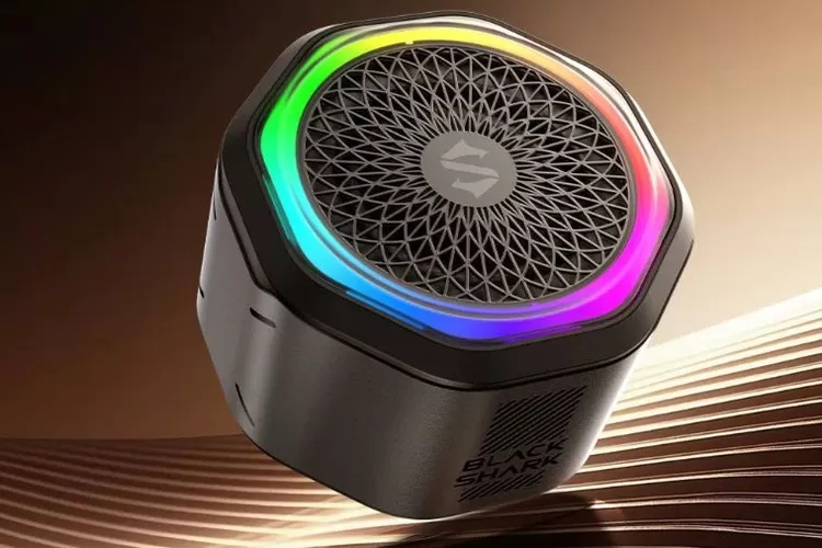 speaker-gaming-murah!-black-shark-rilis-speaker-magnetik-rgb-cuma-300-ribuan