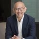 bangun-hotel-pakai-robot?-bos-properti-australia-kelahiran-ri-targetkan-selesai-2027