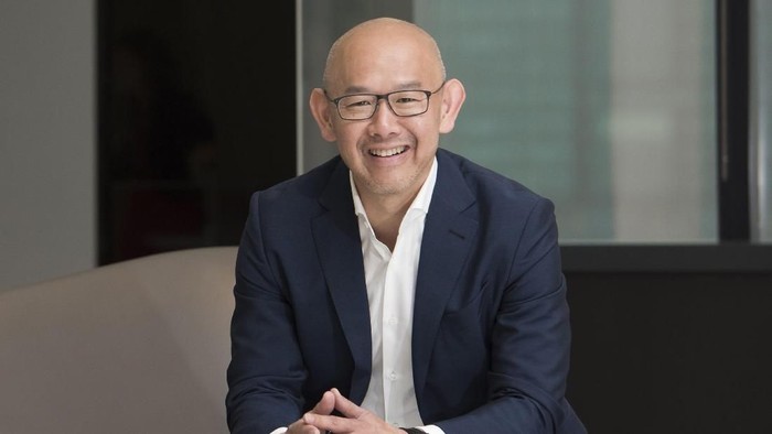 bangun-hotel-pakai-robot?-bos-properti-australia-kelahiran-ri-targetkan-selesai-2027