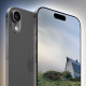 iphone-air-jadi-yang-paling-anjlok:-turun-hingga-47%-hanya-dalam-10-pekan