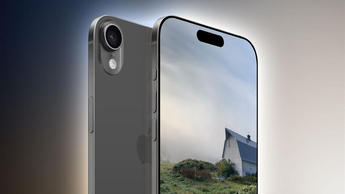 iphone-air-jadi-yang-paling-anjlok:-turun-hingga-47%-hanya-dalam-10-pekan