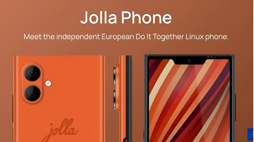 jolla-phone-resmi-hadir:-ponsel-linux-super-privasi-penantang-android-&-ios