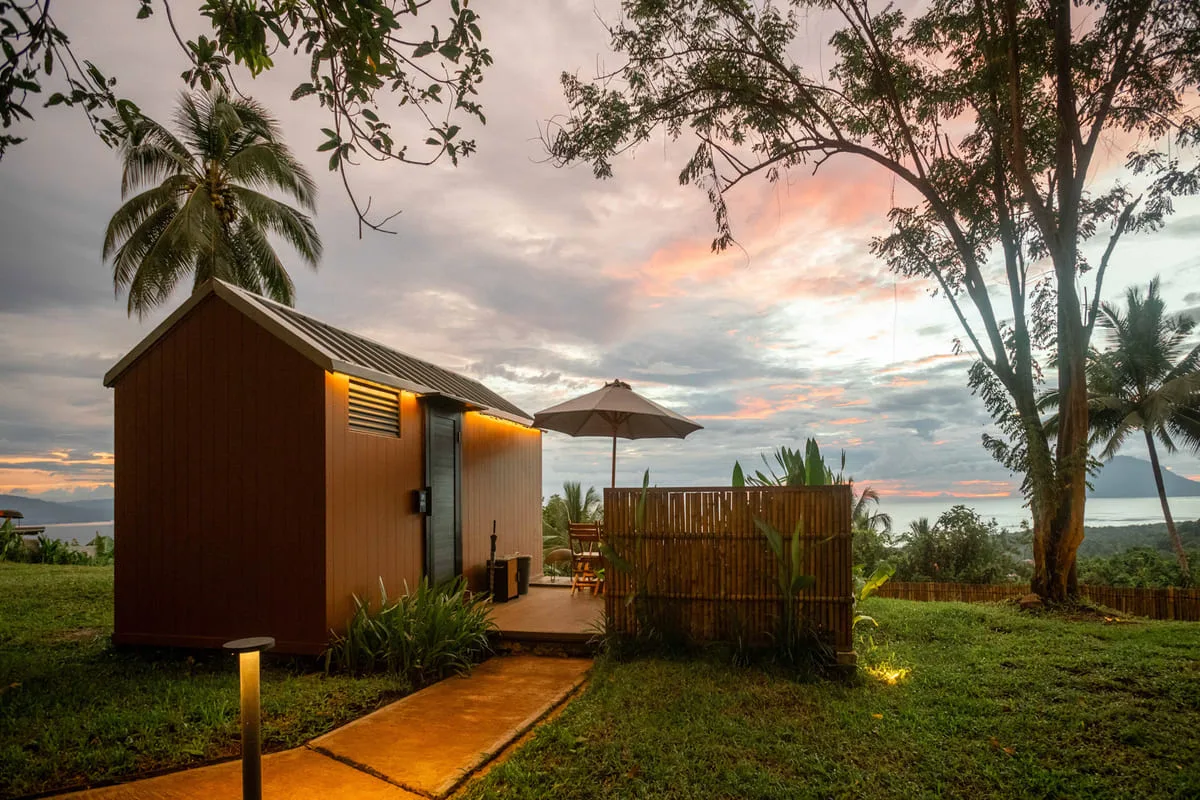 bobocabin:-saat-glamping-jadi-cara-paling-nyaman-untuk-menikmati-alam