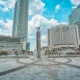 11-tips-jalan-jalan-di-jakarta-anti-bokek