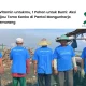 tomo-kenko-tanam-mangrove-di-pantai-mangunharjo-semarang 
