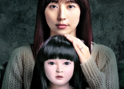 Dollhouse, Misteri Boneka Hidup Jepang yang Menghantui Keluarga