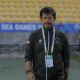 4-biang-kegagalan-timnas-indonesia-u-22-lolos-semifinal:-telat-panas,-monoton,-kurang-kreatif