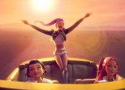 Bagaimana ‘KPop Demon Hunters’ Mengubah Permainan Untuk Netflix