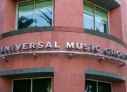 UMG Mengatasi ‘Satu-Satunya Kekhawatiran yang Tersisa’ Komisi Eropa Atas Kesepakatan Pusat Kota