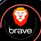 browser-brave-mulai-menguji-mode-ai-agen-untuk-tugas-otomatis