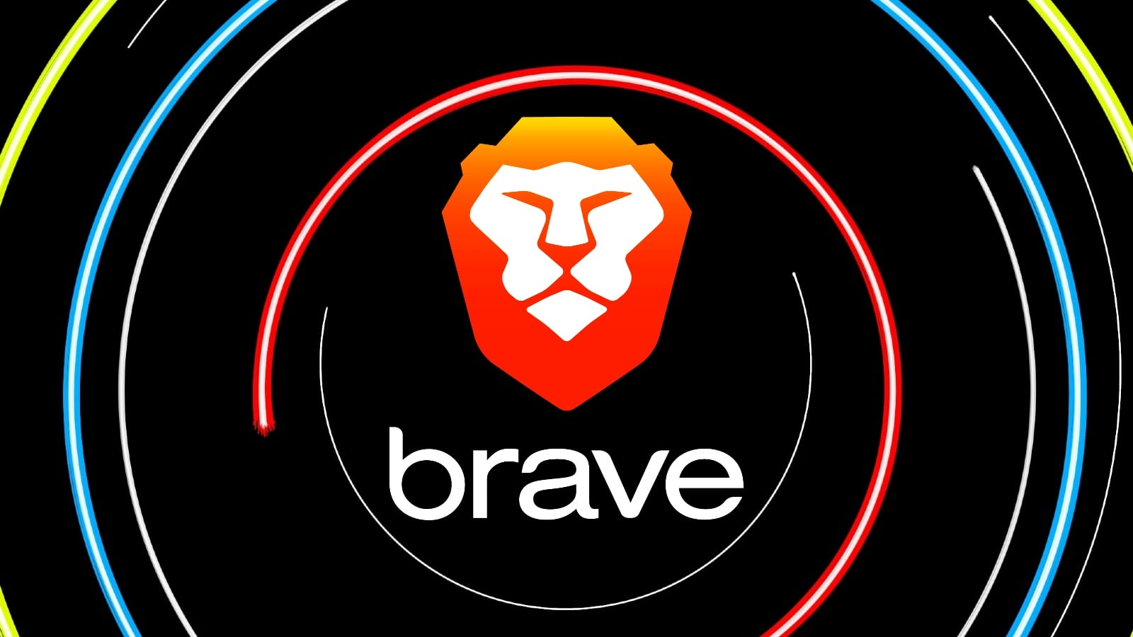 browser-brave-mulai-menguji-mode-ai-agen-untuk-tugas-otomatis