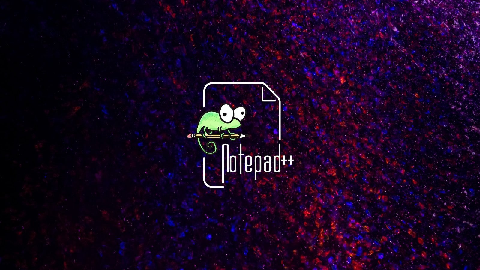 notepad++-memperbaiki-kelemahan-yang-memungkinkan-penyerang-mendorong-file-pembaruan-berbahaya