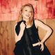 “kompetisi-kereta-luncur-koleksi-meriah-kylie-minogue-untuk-mendapatkan-album-no-1-inggris-ke-11”.