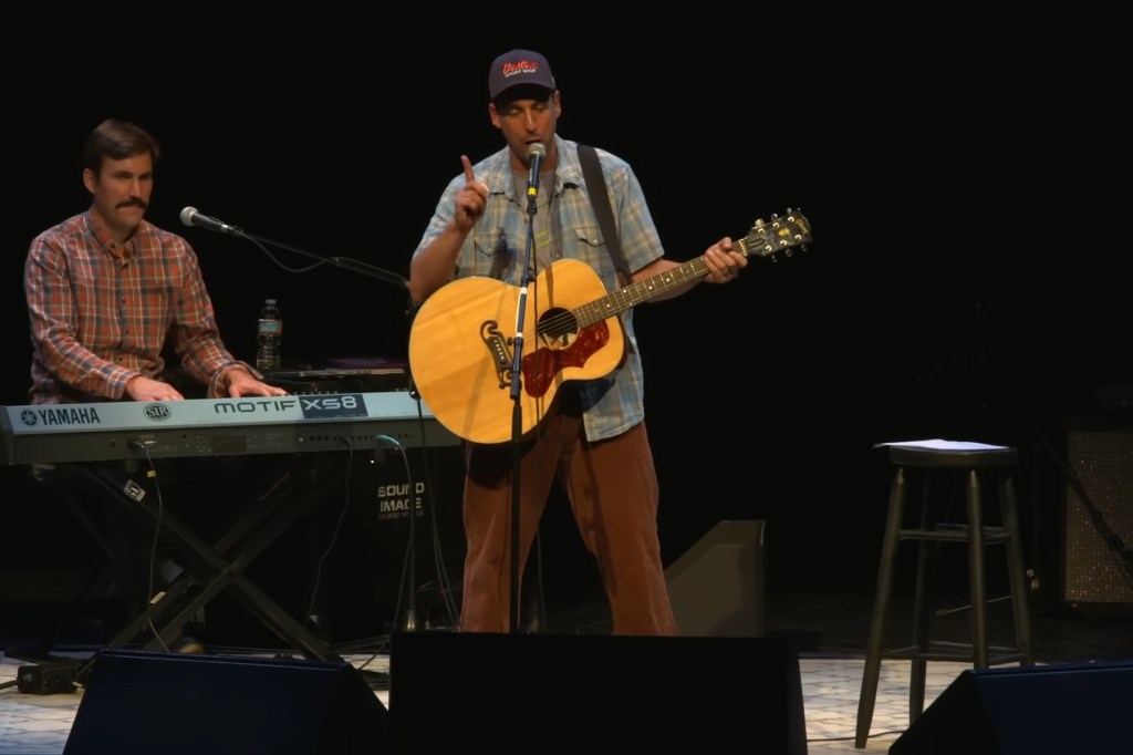 daftar-putar-hanukkah-2025:-delapan-lagu-yang-akan-membuat-festival-anda-menyala