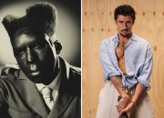 Empat dari Lima Nominasi Grammy 2026 untuk Sampul Album Terbaik adalah Artis Rekaman Itu Sendiri