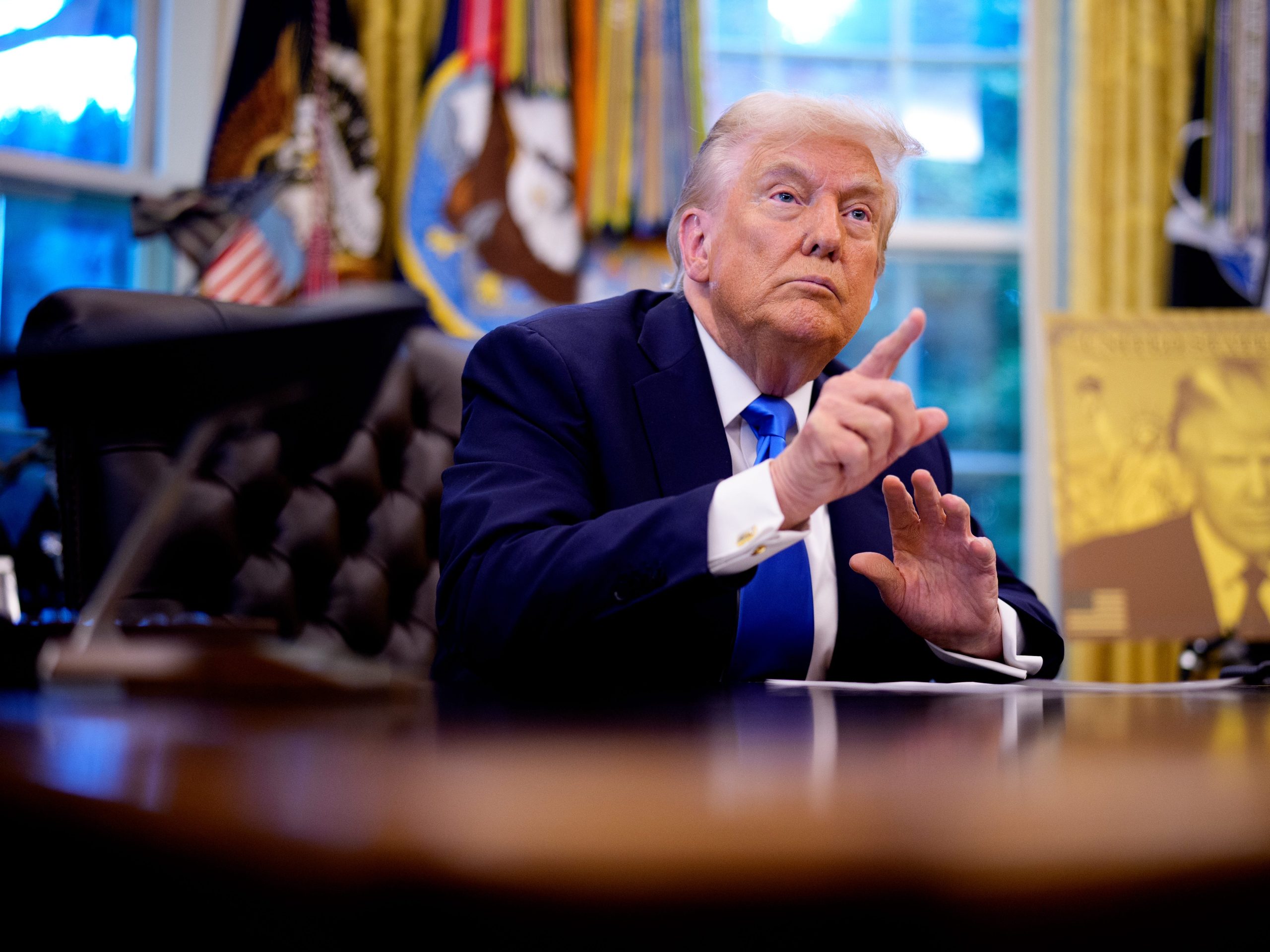 rencana-trump-untuk-membatasi-pinjaman-mahasiswa-bagi-perawat-dalam-perbaikan-pembayarannya-menghadapi-reaksi-bipartisan