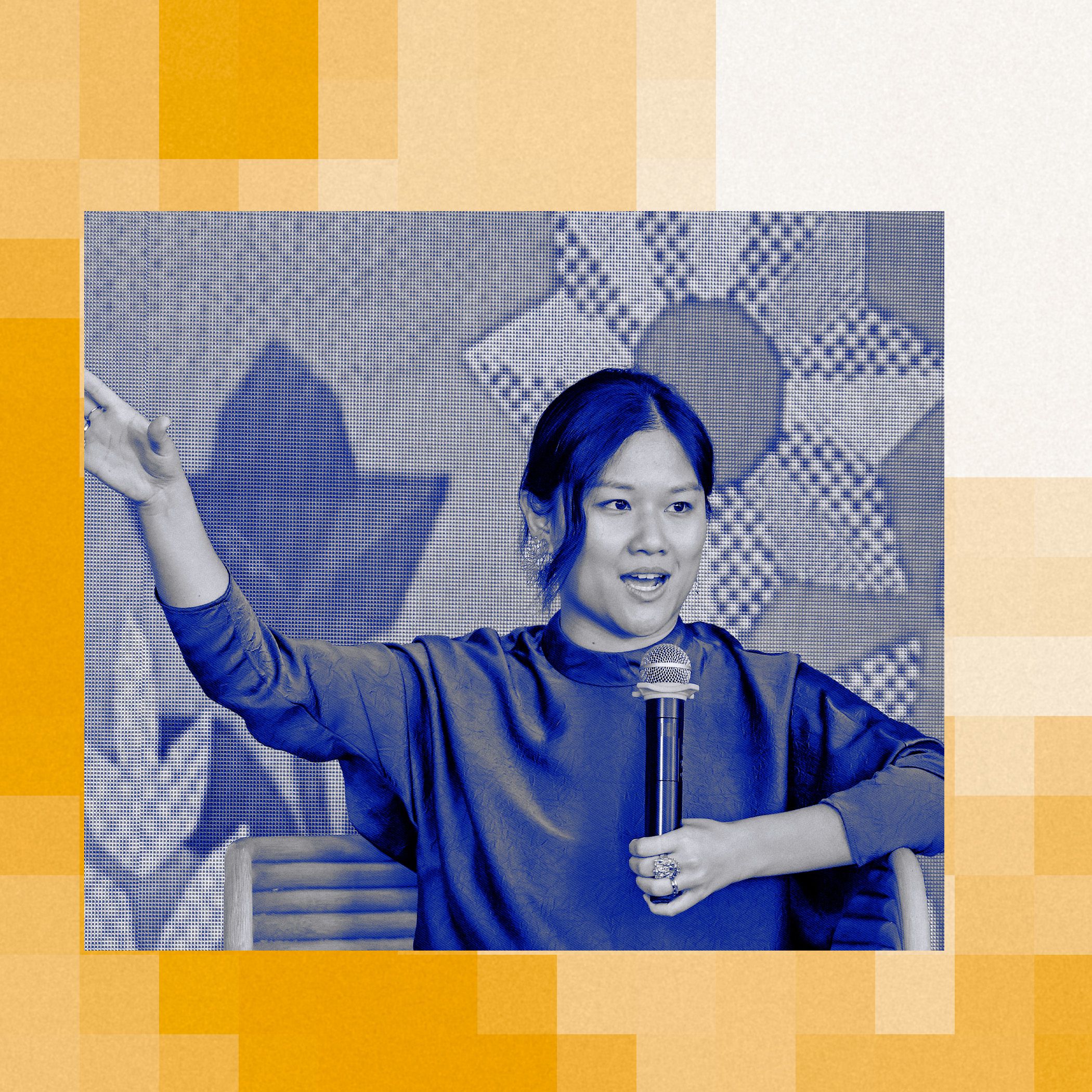 anda-salah-memikirkan-ai-dan-air