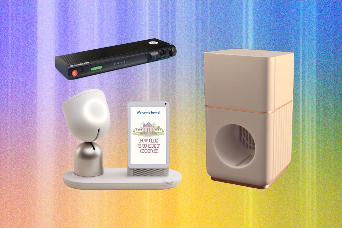 gadget-teknologi-zaman-terbaik-yang-dicoba-dan-diuji-oleh-wired