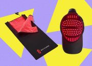 Apakah Terapi Lampu Merah Berhasil? (2025)