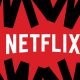 sutradara-dinyatakan-bersalah-menipu-netflix-sebesar-$11-juta