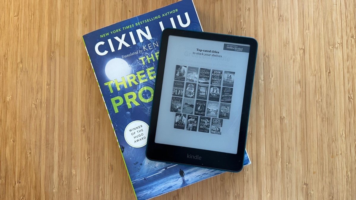 kejutan!-kindle-kembali-dijual-di-amazon-untuk-pembeli-liburan-—-harga-mulai-dari-$89
