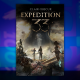 clair-obscur:-ekspedisi-33-baru-saja-memenangkan-game-of-the-year-dan-sekarang-mendapat-diskon-20%.