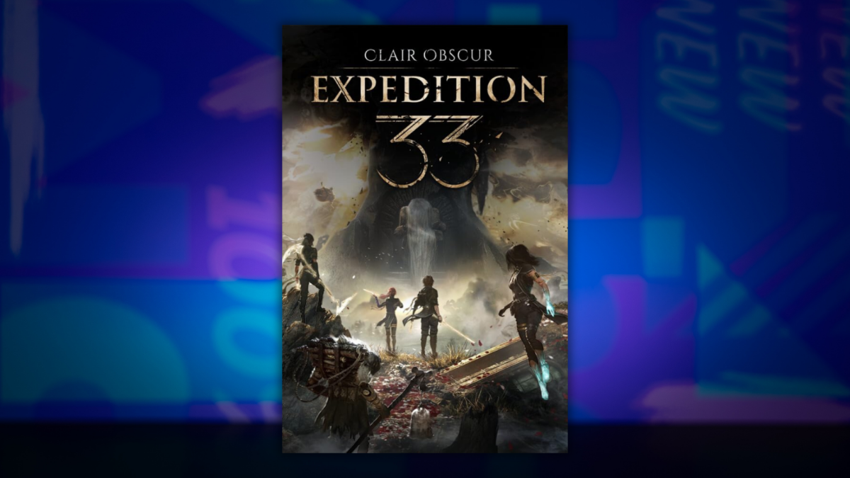 clair-obscur:-ekspedisi-33-baru-saja-memenangkan-game-of-the-year-dan-sekarang-mendapat-diskon-20%.