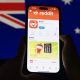 reddit-menggugat-australia-atas-larangan-media-sosial-di-bawah-16-tahun