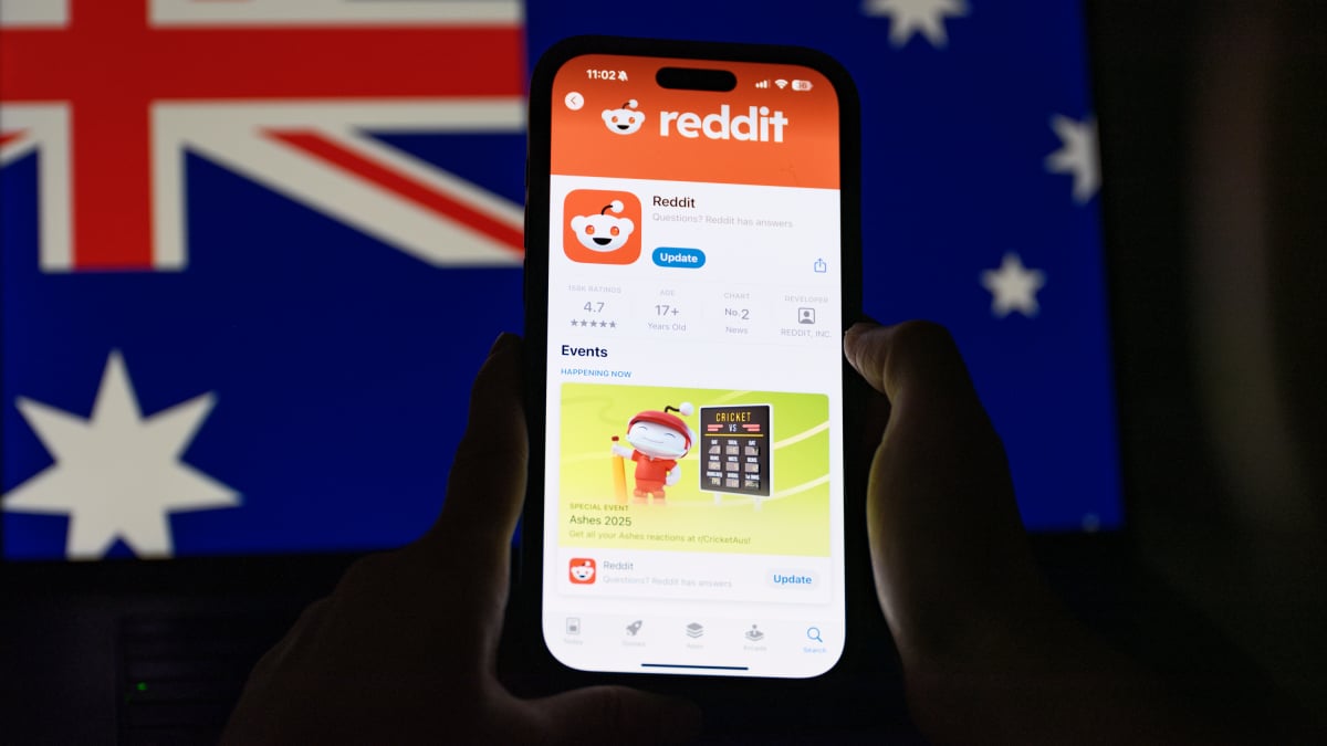 reddit-menggugat-australia-atas-larangan-media-sosial-di-bawah-16-tahun