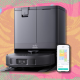 dapatkan-eufy-x10-pro-omni-favorit-mashable-dengan-diskon-hampir-setengahnya-di-amazon