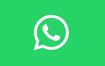 WhatsApp Menambahkan Peningkatan Perpesanan dan Pembuatan AI