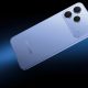 kembaran-iphone-17-pro-max-cuma-rp1-jutaan?-tecno-spark-40-resmi-rilis!