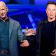 perang-baru-musk-vs-bezos:-adu-cepat-bangun-pusat-data-ai-di-luar-angkasa!
