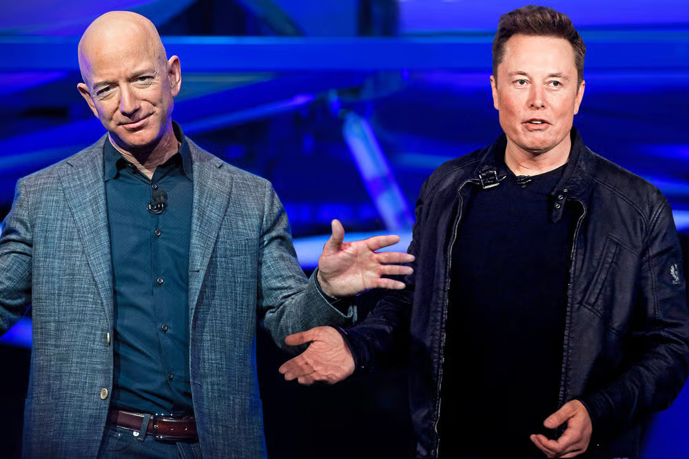 perang-baru-musk-vs-bezos:-adu-cepat-bangun-pusat-data-ai-di-luar-angkasa!