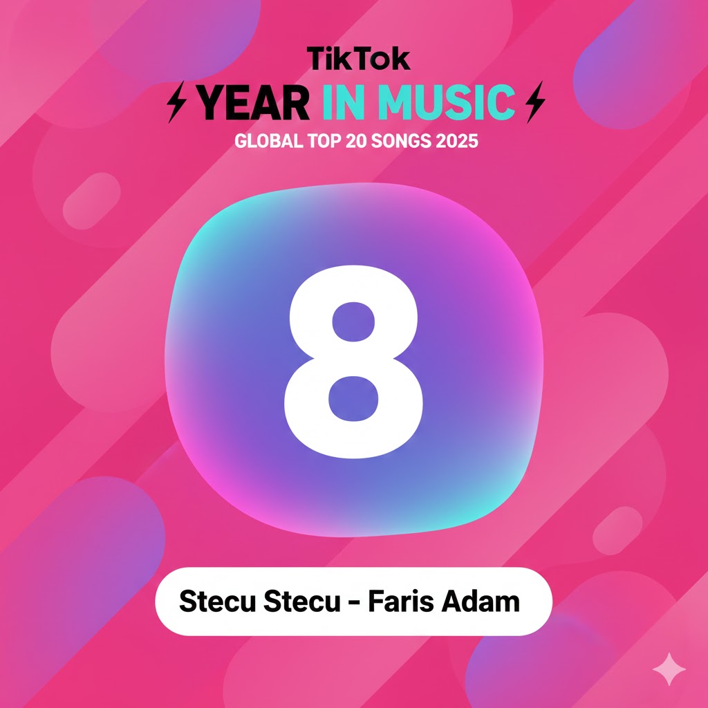 mendunia!-lagu-indo-“stecu-stecu”-kalahkan-coldplay-di-top-chart-tiktok