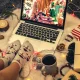 6-pilihan-film-natal-keluarga,-kocak-dan-menyentuh!