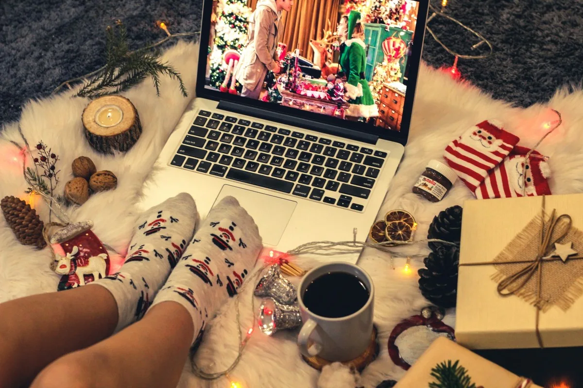 6-pilihan-film-natal-keluarga,-kocak-dan-menyentuh!
