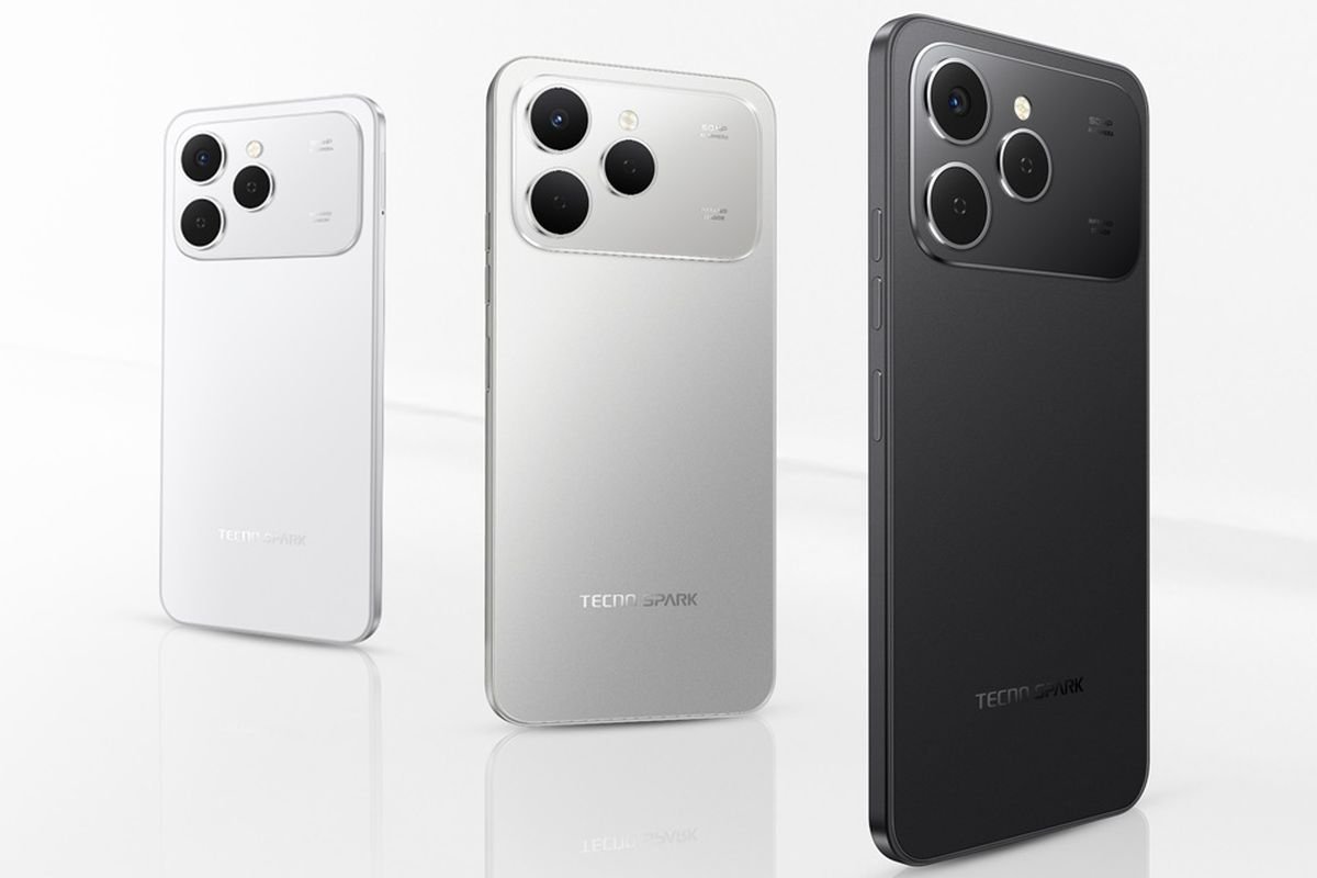 tecno-spark-40,-entry-level-dengan-desain-premium-dan-baterai-besar