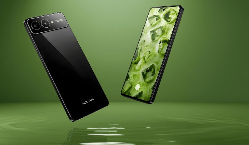 advan-macha,-yang-pertama-dengan-mediatek-dimensity-7060