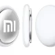 xiaomi-tag-bakal-segera-dihadirkan,-alat-tracker-apple-air-tag