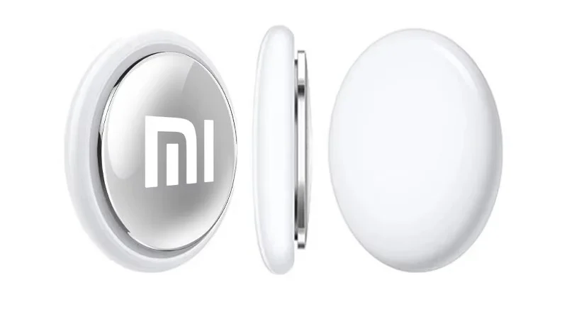 xiaomi-tag-bakal-segera-dihadirkan,-alat-tracker-apple-air-tag