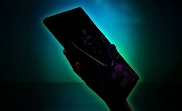 black-shark-siapkan-tablet-gaming-premium,-ini-bocorannya