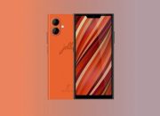 Inilah Jolla Phone, HP OS Linux Dengan Tingkat Keamanan Tinggi