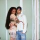 bintang-‘love-island’-ace-&-chelley-putus:-tonton-penampilan-terakhir-mereka-sebagai-pasangan-di-sini